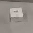 3/4 Inch Self Standing Rubber Cane Tips, Heavy Duty Non Slip Quad Base Walking Cane Tips, Durable 4 Prong Cane Tip Replacement, Rubber Tips for Canes and Walking Sticks, Cane Accessories for Seniors