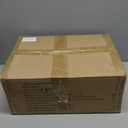 BELLA'S FRIENDS Kids play tent( 42*31,5*17,5 cm)