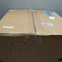 Reading Pillow with Detachable Cover Birthday Gift Arm Rest Memory Foam for Sofa Couch Bed Bedroom Floor