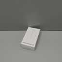 Wireless Mouse for MacBook Air Pro Mac iPad, Bluetooth Rechargeable Laptop Mice with Jiggler Mode, Silent 3 Mode Bluetooth 5.2/3.0 & 2.4G USB-A & USB-C Receiver Portable Mouse, Matte Black