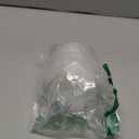 CloudBuyer Universal Car Door Edge Protector, Clear Sill Guard Film with Anti-Collision Protection for Most Vehicles (33Ft x 2.7In, Transparent)