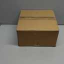 HBlife Cake Stand with Lid (11.4"), Multifunctional Cake Stand with Acrylic Dome, Acacia Wood 6-in-1 Cake Plate Display Stand with Cover for Baking Gifts, Birthday Kitchen Parties, Weddings