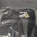 2025 Newly Upgraded Sunshade Roof for Tesla Model Y Nano - Molecular Insulation Technology, Blocks UV Rays & Heat, Ideal Tesla Accessory (Gray, Model Y (2020-2025)