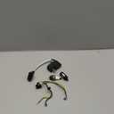 00004001312 Ignition Coil for Stihl MS251 Ms251c MS231 1143 400 1307