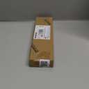 WORKPRO 8" Linesman PRO Screw Extractor Pliers(Combination Pliers) with Unique Non-slip Jaws, Stripped Screw Remover Tool, Lineman Plier for Quickly Removal of Damaged or Rusted Fasteners