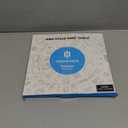 Highwings Long HDMI Cable 20 FT, 10K 8K 4K Ultra HD High Speed 2.1 HDMI Cable 48Gbps Braided Cord-4K@120Hz 8K@60Hz, DTS:X, HDCP 2.2&2.3, Dynamic HDR 10 Compatible with Roku TV/PS5/HDTV/Blu-ray