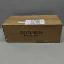 Dryer Heating Element Kit Fit for L.G Dryer DLE5955W DLE2301R DLEX3370W DLEX3470V DLE1501W DLEX3070W DLE5977S DLE5977B DLE5955G DLE4970W DLEX3360W DLE2140W DLE0442W DLEX8100V DLEX8000W