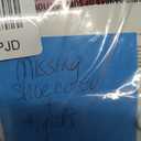 Morph Womens Elf Costume, Christmas Elf Costume, Elves Costumes For Women, Christmas Costumes For Women, Xmas Dress Female (Medium)