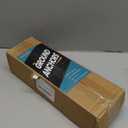 Ground Anchors Shed Anchors Kit with 1/8" Galvanized Cable and Turnbuckles, Trampoline Stakes Heavy Duty Earth Anchor for Sheds Canopy Gazebo Mobile Home Swing Set(4x15in)