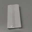 Silscvtt Aluminum Combination Proportioning Valve Disc Brake PV2 Combination-Proportioning Valve Replacement for Chevy and GM 172-1353 172-1361