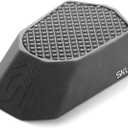 SKLZ Heavy Duty 4-in-1 Universal (One Size)