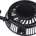 Recoil Starter 692102 808087 Compatible with 492194 245432 245435 245436 245437 Engine Models 15.5HP 17.5HP Lawn Mower Parts