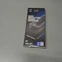 SMARTDEVIL 2PACK for iPhone 16 Pro Privacy Screen Protector Anti-Glare Tempered Glass [True 28Anti Spy] [9H Hardness] [Auto Dust-Elimination Install] [Bubble Free]