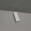 Mop Soap Brazilian Waves, Mop Soap Scented, Luxury Mop Soap, Mop Soap For Floor Cleaning (120ml)