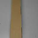 PYFFYP- Blue sea Waves Landscape Wallpaper murals for Living Room(Not Peel and Stick) (112" x 73", P026)