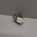 Newhouse Hardware 16V 30VA Door Bell Transformer Compatible with Ring Video Doorbell Pro 30TR, for Wired Chimes