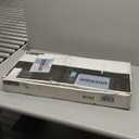 DELTA FAUCET 1960-DST Traditional Beverage Faucet, Chrome