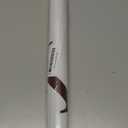 Baby in Bloom Backdrop Sign, Champagne Balloon Arch Background Sticker with Decorations, Baby Shower Photo Background