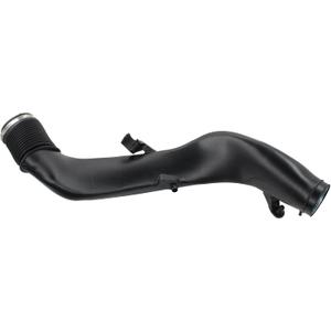 Engine Air Intake Hose for Volvo S60 2011-2016, V60 2015-2016, XC60 2010-2016, S80 2008-2015, XC70 2009-2015