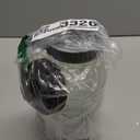 64 Oz Glass Pitcher with Lid 1 Pack, 2 Quart Heavy Duty Breast Milk Pitcher, Thickened Glass, Leak-Proof, Wide Mouth Mason Jar with Pouring Airtight Lid,Ideal for Fridge Storage(pack of 1) (Grey)