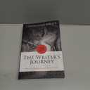The Writer's Journey - 25th Anniversary Edition: Mythic Structure for Writers