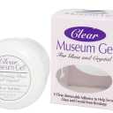 Ready America Clear Museum Gel 4 oz.