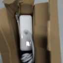 85W Mac Book Pro Charger, Replacement AC 85w 2T-Tip Connector Power Adapter,Laptop Charger Compatible with MacBook pro & Mac Book Pro 13 inch-15 inch Retina After Mid 2012