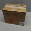 BISSELL Steam Shot Omnireach Handheld Portable Steam Cleaner For Tile, Grout, Windows, Bathrooms, Kitchens, Fabric Steaming Tool