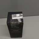 N9R 60PCS Gold Plastic Silverware - Gold Plastic Cutlery Set Disposable Flatware Dinnerware -30 Forks, 15 Spoons, 15 Knives for Party, Thanksgiving, Christmas