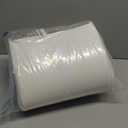 Cervical Neck Pillow for Pain Relief, Contour Memory Foam Pillows Ergonomic Pillow for Sleeping Bed Pillow Neck Support with Cooling Pillowcase Orthopedic Pillow for Side Back Sleepers (Light Grey)