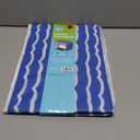 Lap Top Sunshade 16" 2 Pack