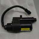 Solarhome 7101672 Control Valve Actuator Compatible with Bobcat 753 873 883 963 A220 A300 A770 S100 S130 S185 S205 S220 S250 S300 S330 S510