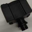 MOZA R5 Direct Drive Hankon Pedal Bundle (2 Pedals (Accelerator + Brake)), Domestic Genuine Product