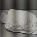 Utopia Bedding Mattress Protector Zippered Short Queen Size, 100% Waterproof Bed Bug and Dust Mite Proof Mattress Encasement, Absorbent 6 Sided Mattress Cover