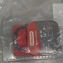 Oregon 27856 14-Inch Guide Bar and AdvanceCut S52 Chainsaw Chain Combo, Fits Echo, Craftsman, Homelite, Poulan and More