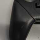 Nintendo Switch Pro Controller (Black)