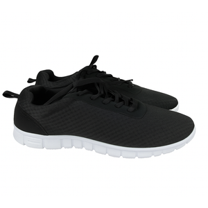 Bobbie Brooks black Sneakers Size 10