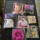 Pcs Rock Party Elvis Decorations