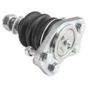 1"-4" Front Upper Suspension Ball Joints for 2005-2022 Toyota Tacoma