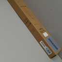 STEP2GOLD Ta-Da Chair, Portable Trekking Hiking Pole, Folding Walking Stick with Seat, Walking Cane with Chair, Foldable Chair, Lightweight Aluminum, Easy Carry and Storage, Anti-Slip (32.2")