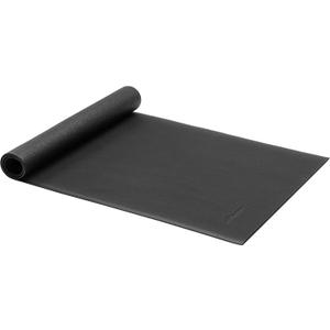 Amazon Basics Treadmill Mat and Exercise Equipment Floor Protector
