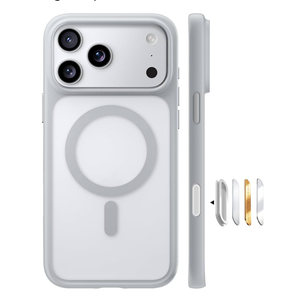 Dog Shoes for Small Dogs, Dog Boots Paw Protector for Winter Snow Hot Pavement, Anti-Slip Dogs Booties with Reflective Strips for Ourdoor Walking, Indoor Hardfloors Green Size3