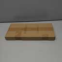 Professional Window Cleaning Kit 14IN, with Silicone Squeegee Blade, Microfiber Scrubber & Cloth, Windows Cleaning Tools, All-in-one Window Washing Supplies, Commercial & Household Use