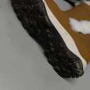 Lands' End Expedition Waterproof Insulated Womens Snow Boots, Lace Up or Slip On Winter Boots for Women, Medium or Wide Width Sizes 6 to 11, Black, Brown, Blue, White or Grey Winter Shoes Size 9.5