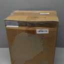 100 Pack 36oz Yellow Disposable Plastic Bowls Plastic Salad Bowls Large Stackable Serving Soup Microwave Safe Dinnerware for Birthdays Weddings Festivals Party(Yellow,Soccer)