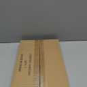 5304492147 Burner Grate Replacement Parts For Frigidaire Stove Parts Kenmore Gas Range Parts Stove Surface Top Side Grates Cast Iron A00263801 Cookware Sets 1 Pack
