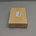 Battery Current Sensor Compatible for Honda Odyssey 2011-2013, for Acura TL 2012-2014, for Acura TLX 2015-2017, for Acura MDX 2012-2013 Replacement 32600-TK8-A04 Battery Sensor Monitor