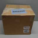 Baby Bike Seat and Bicycle Kickstand Bundle Sales