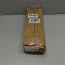 A-Premium Front Pair (2) Shock Strut Absorbers Compatible with Chevrolet Silverado 1500 Tahoe Avalanche GMC Sierra 1500 Yukon