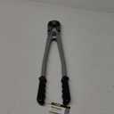 Pro-Grade Tools 24' BOLT CUTTER
